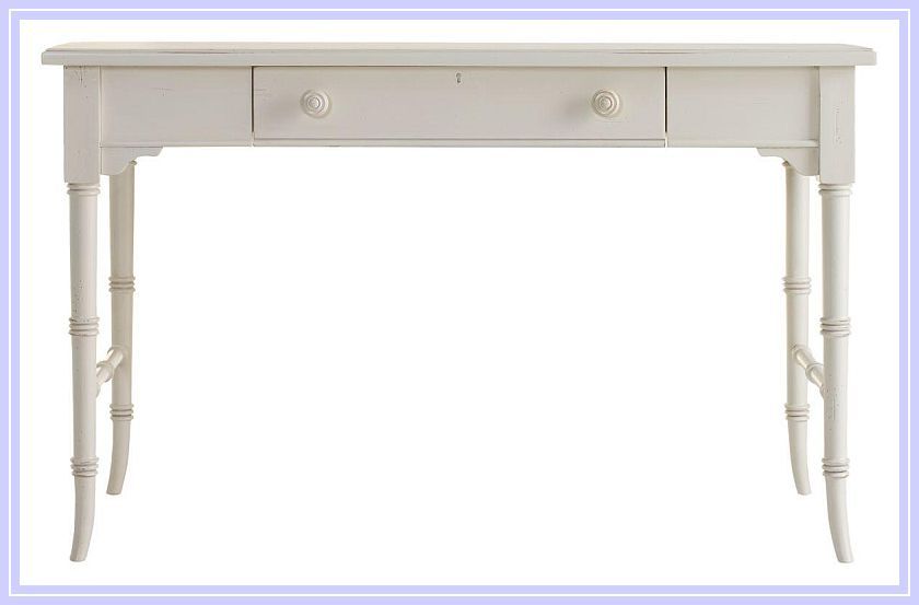 Coastal Living by Stanley Furniture Desk Shell, Free Shipping